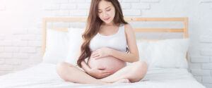 How-can-you-reduce-stretch-marks-during-pregnancy-ph